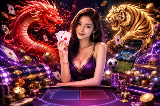 rm99gg